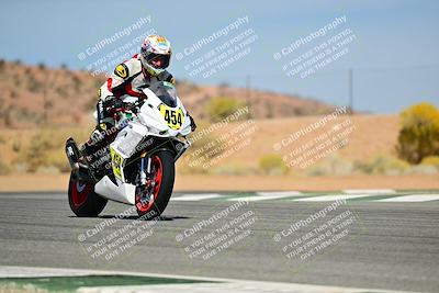 media/Oct-25-2025-2WTD (Sat) [[1e4a1f2fa2]]/A Group/Session 4 (Turns 3 and 4)/